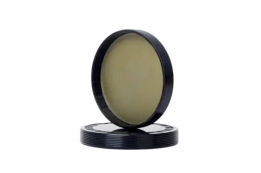 6912626 Заглушка