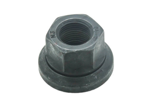 6912686 Гайка колесная