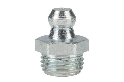 6912700 Пресс-масленка