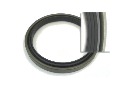 6912702 Сальник