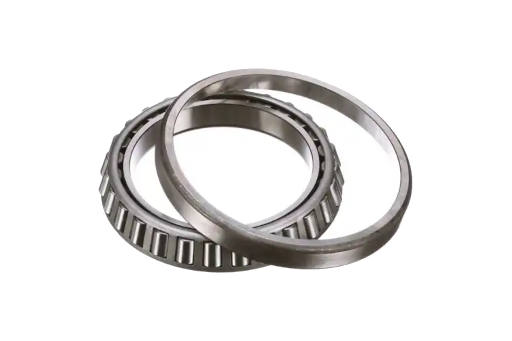 6912746 Подшипник роликовый