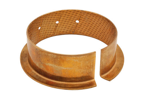 6912827 Втулка