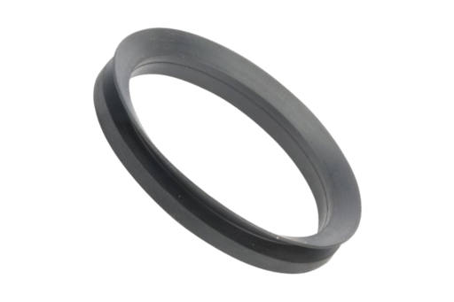 6912845 Уплотнение