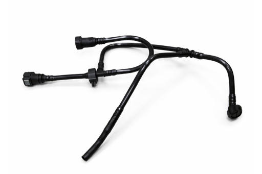 6924920 Трубка топливная