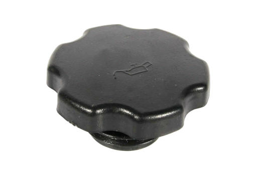 7022458 Крышка