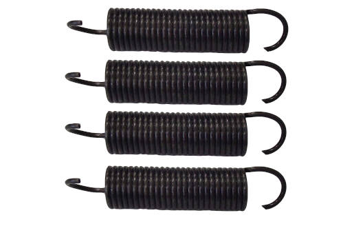 7022583 Пружина