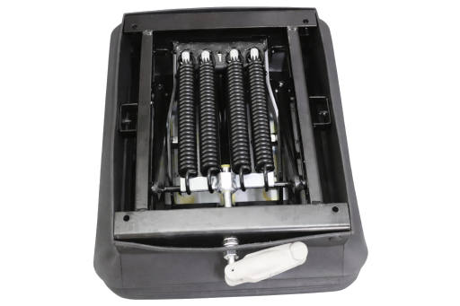 7022584 Держатель