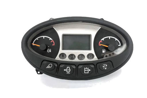 7025320 Дисплей