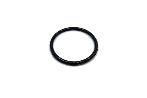 7031194 О-кольцо