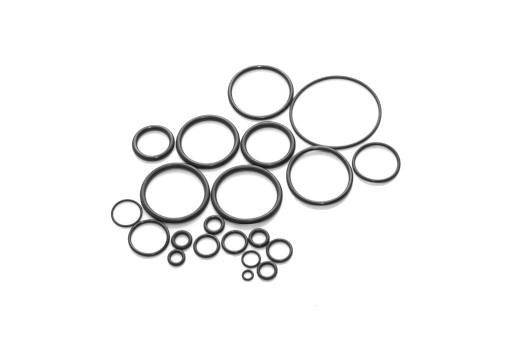 7031249 Набор уплотнений