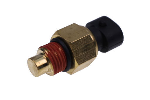 7164496 Датчик температуры