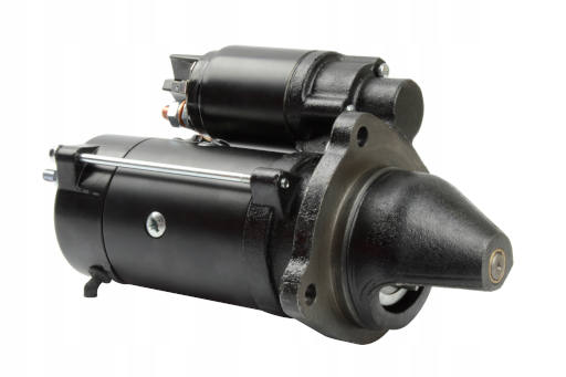 7169477 Стартер