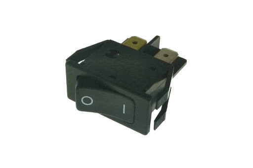 7172094 Переключатель-качалка