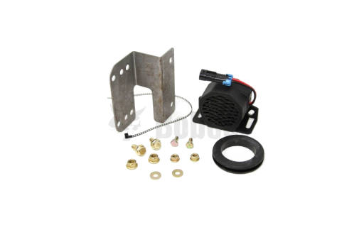 7179997 Сигнал звуковой заднего хода