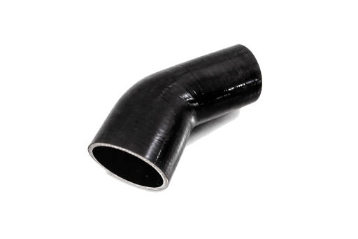 7188756 Патрубок