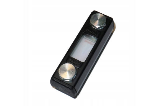 7193967 Стекло уровня гидравлического масла