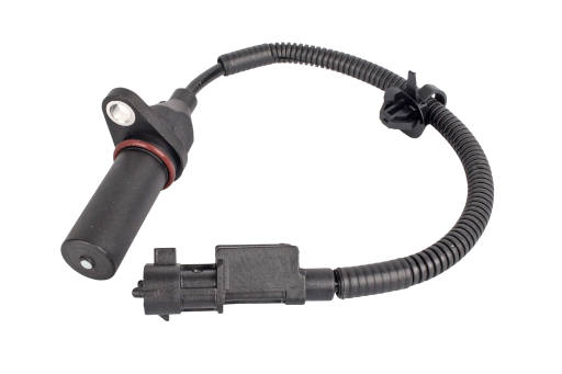 7211033 Датчик положения коленвала