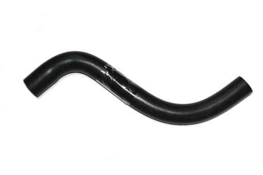 7229229 Патрубок