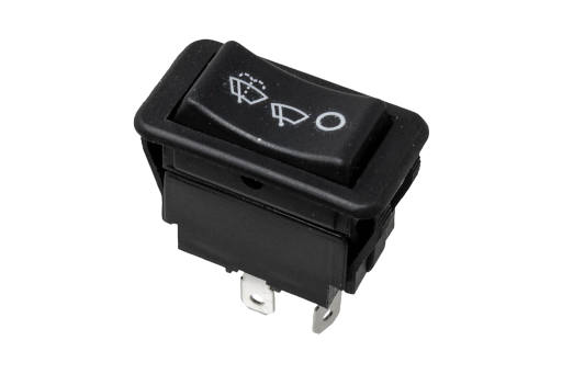 7230360 Переключатель