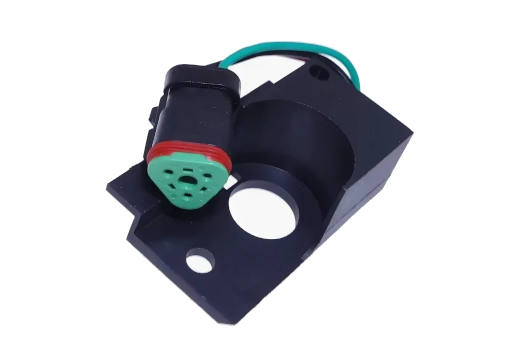 7232853 Датчик