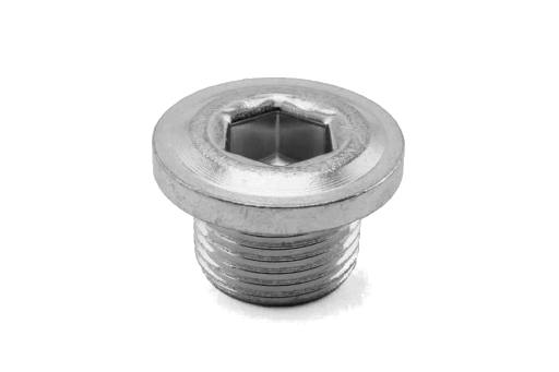 7255558 Заглушка