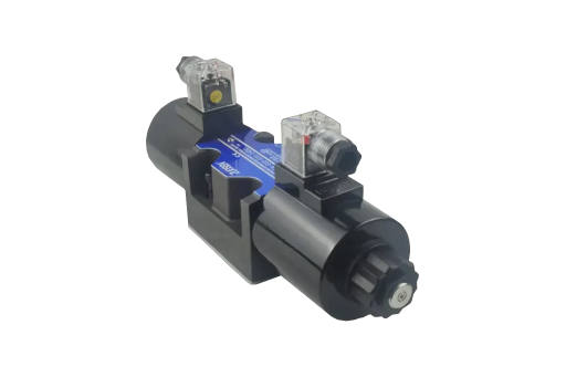 7260980 Клапан