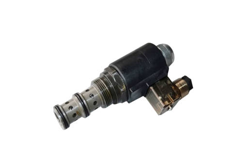 7260982 Катушка электромагнитная