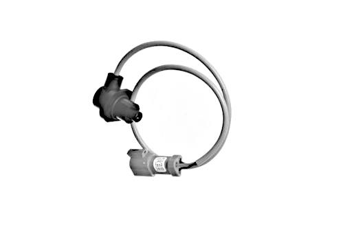 7272979 Датчик