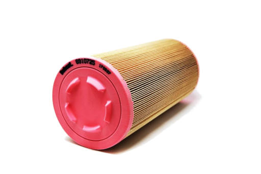 6910725 Фильтр воздушный