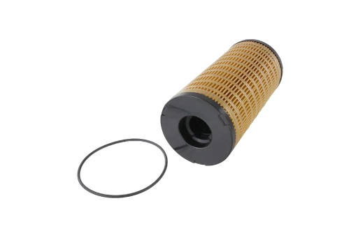 6911907 Фильтрующий элемент