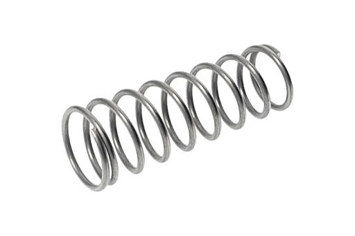 6911926 Пружина