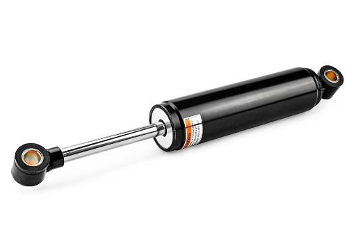 7022582 Аммортизатор