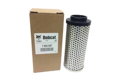 7024037 Фильтр гидравлический