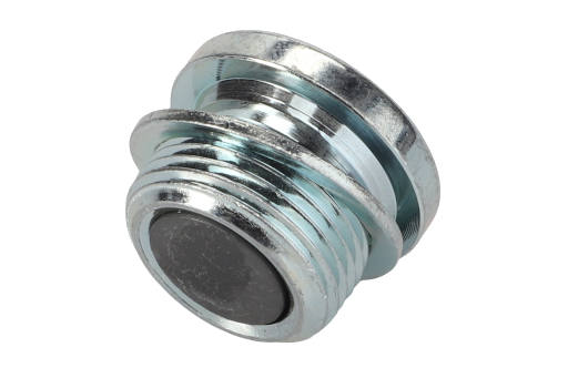 702418 Пробка магнитная, CB-01395196