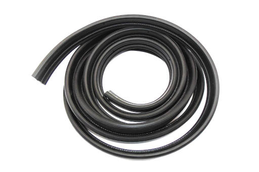 702963 Уплотнение кабины