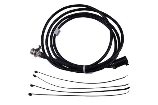 7128426 Электронабор семиштырьковый, CB-01388660