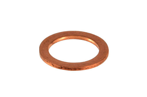 026524-3040 Шайба уплотнительная, CB-01370868