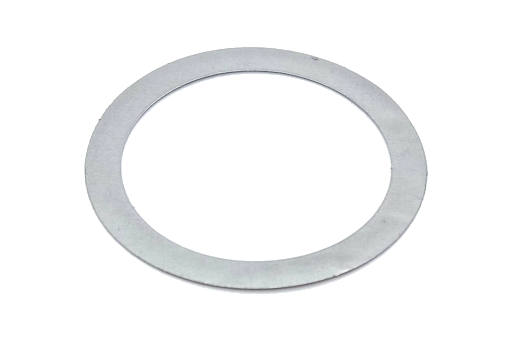 029312-0180 Шайба регулировочная 0,50, CB-01370873