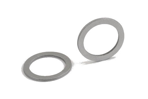 029331-0190 Шайба, CB-01370875