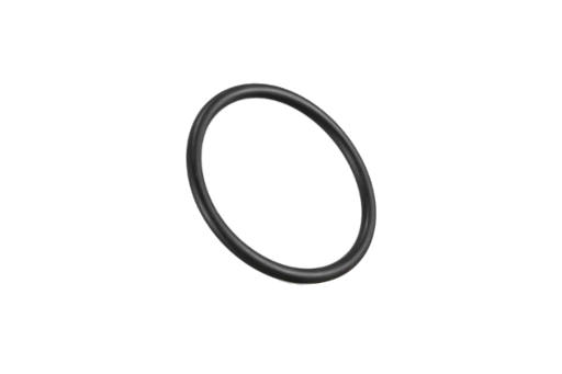 029631-6110 О-кольцо, CB-01370883