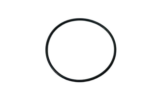 029635-5010 О-Кольцо