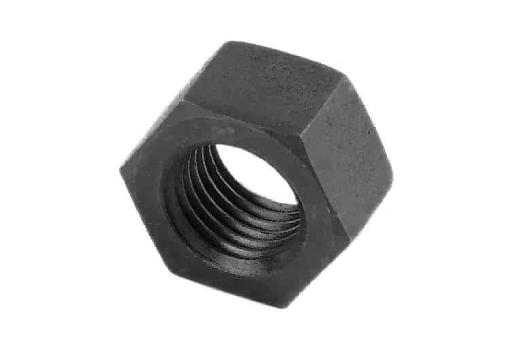 195-71-61950 Гайка