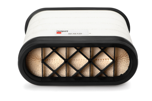 AF26156 Фильтр воздушный