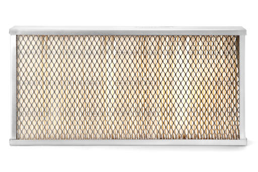 AF55806JX Фильтр воздушный