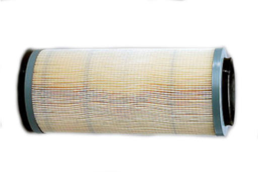 AP30801 Фильтр воздушный