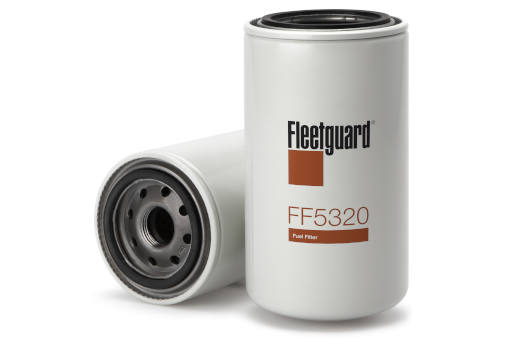 FF5320 Фильтр топливный