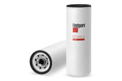 FF5624 Фильтр топливный