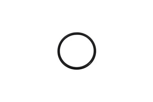 07000-55090 О-кольцо уплотнительное