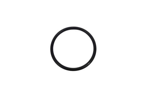 07000-73042HZ О-кольцо уплотнительное