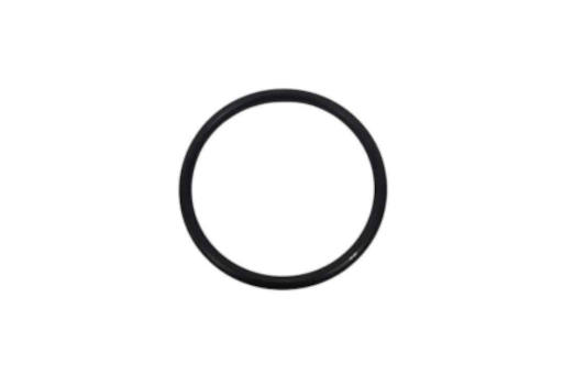 07000-73050HZ О-кольцо уплотнительное